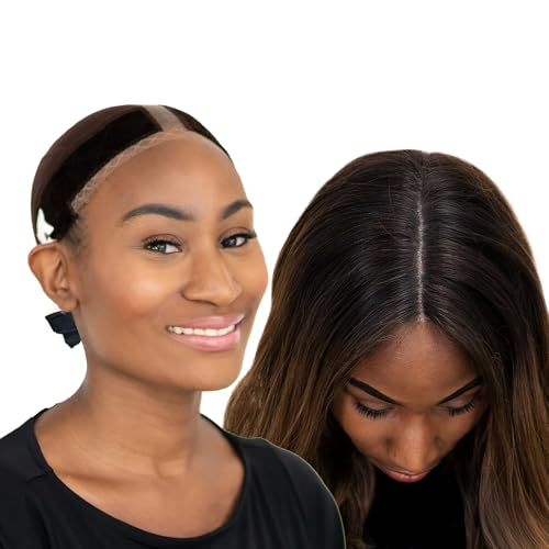 MILANO COLLECTION Lace Wig Grip Cap