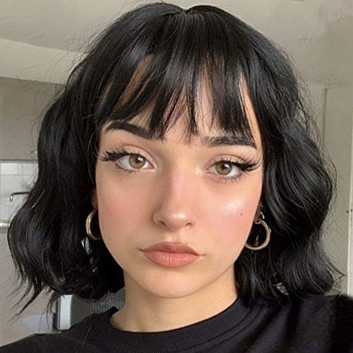 Best Lace Front Wigs for Beginners (2026 Guide)