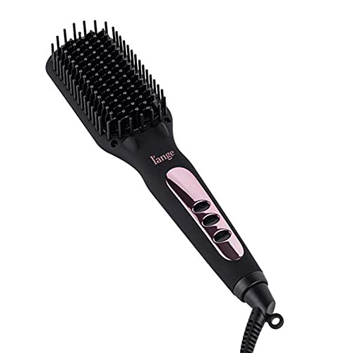 How to Reduce Frizz When Moving From Summer to Fall (2026)