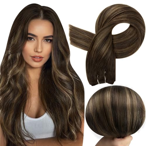 Best Hair Extension Bundles Under $100 (2026)