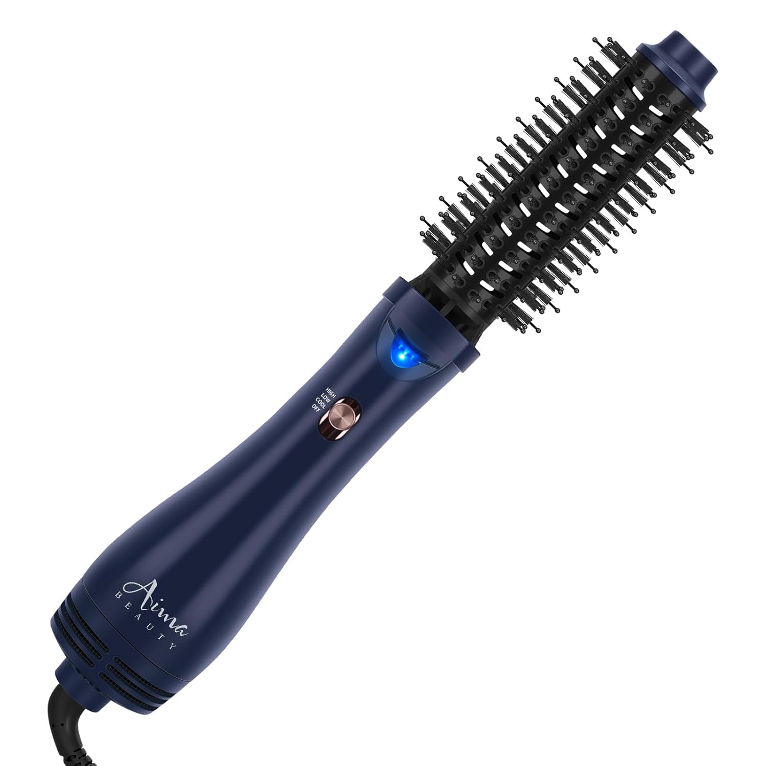 Aima Beauty 4-in-1 Hot Air Brush