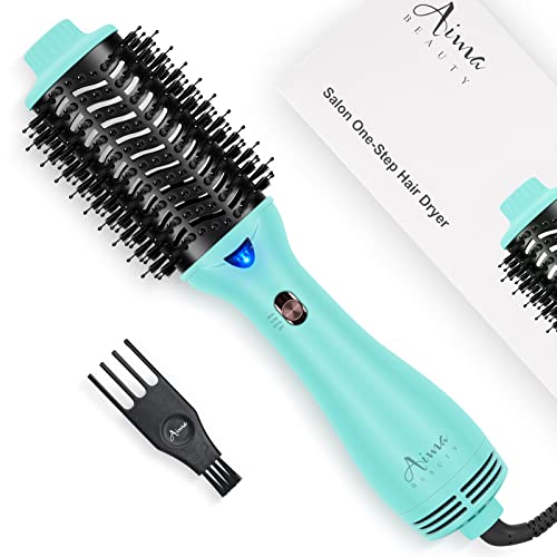 Aima Beauty One-Step Volumizer