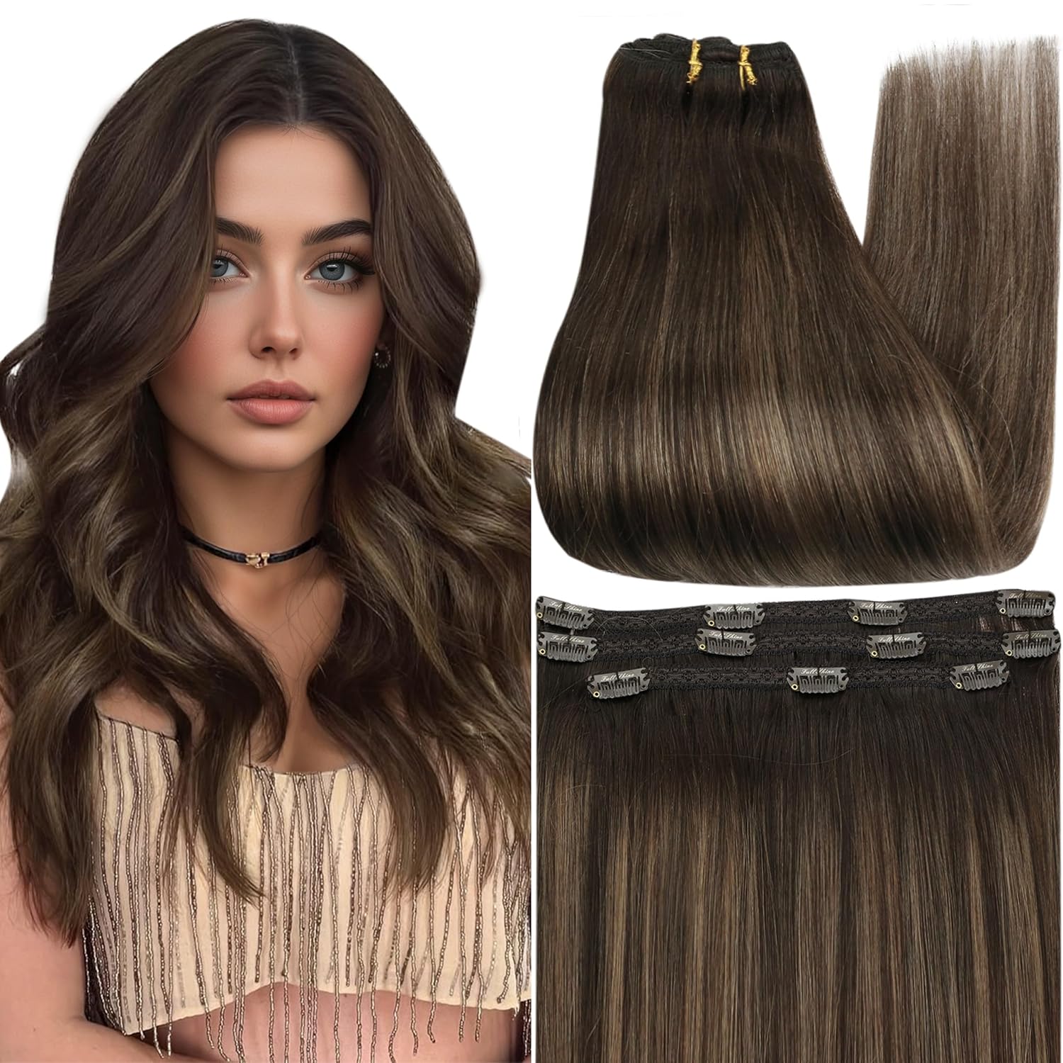 Best Tape-In Remy Extensions for Black Hair (2026 Guide)
