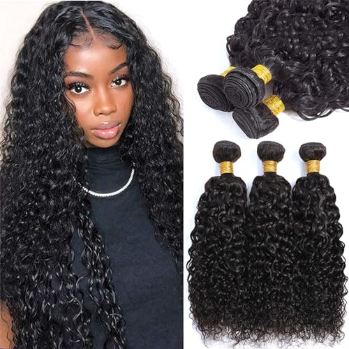 ROYAL IMPRESSION 12A Kinky Curly (300g)
