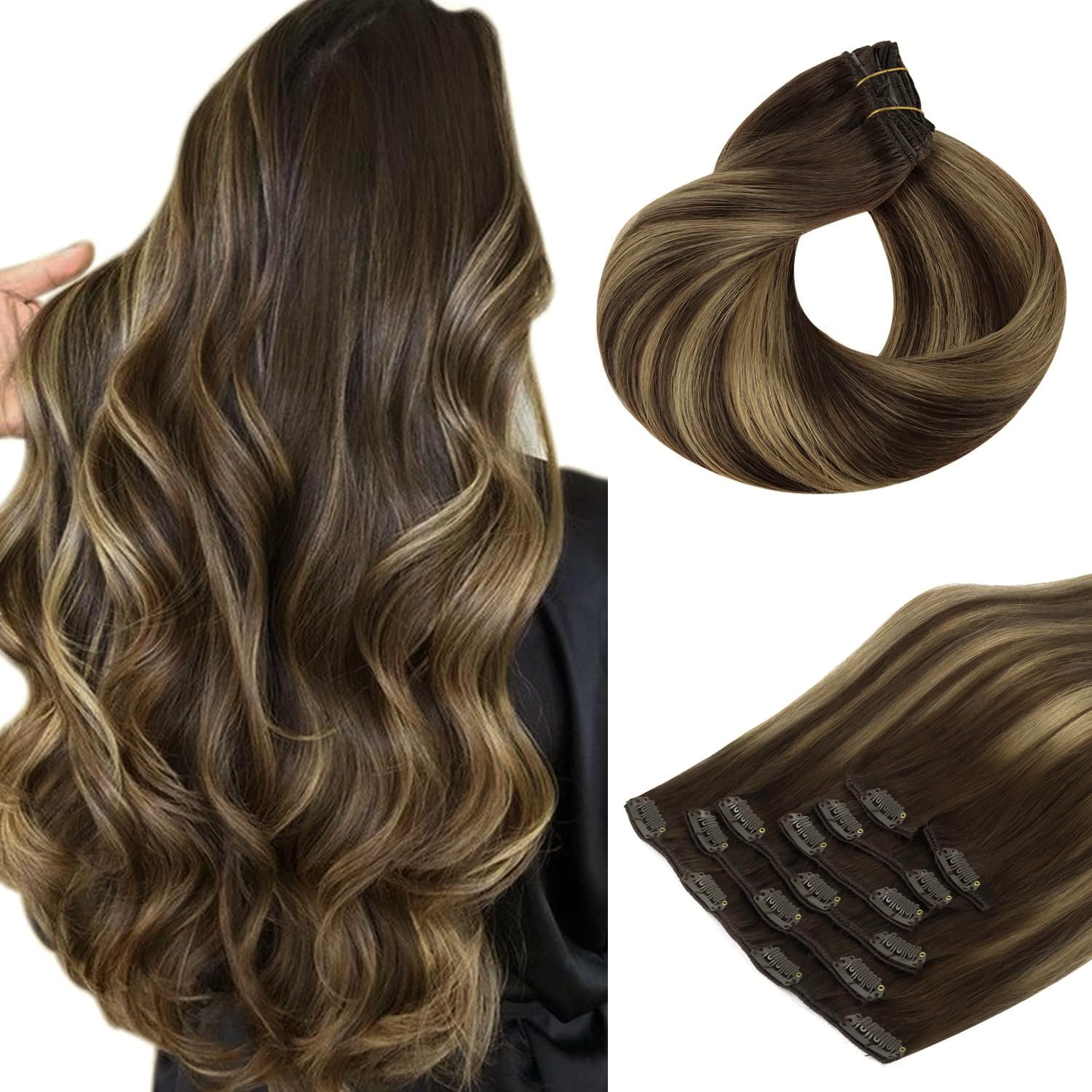 How to Make Extensions Last Through Summer Swimming (2026)
