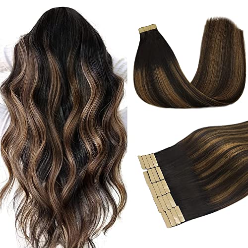 Best Clip-In Extensions for Short Haircuts (2026)