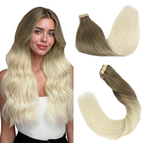 GOO GOO 9/60 Balayage 18"