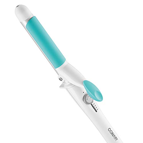 Conair OhSoKind 1" Curling Iron