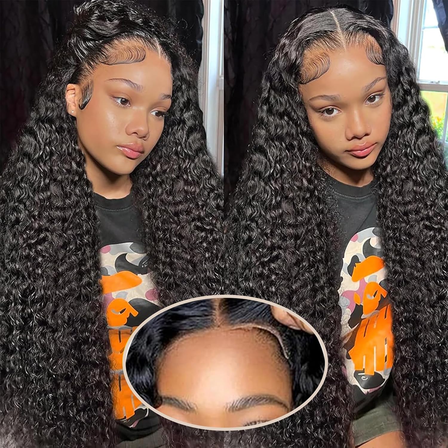 Complete Wig Styling & Hot-Weather Care Kit (2026)