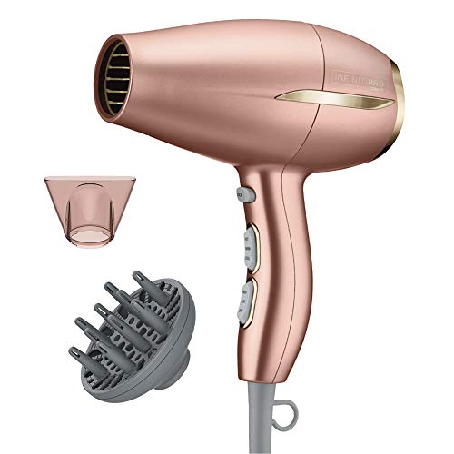 INFINITI PRO CONAIR Hair Dryer