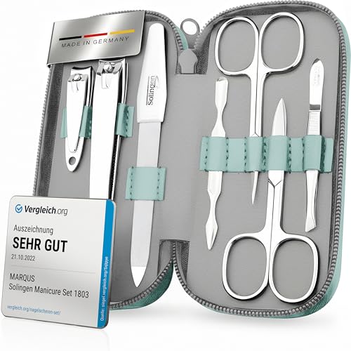 Complete Back-to-School Extension Starter Kit (2026 Setup Guide)