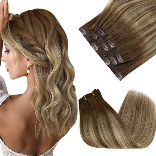 Sunny Hair Balayage 18inch
