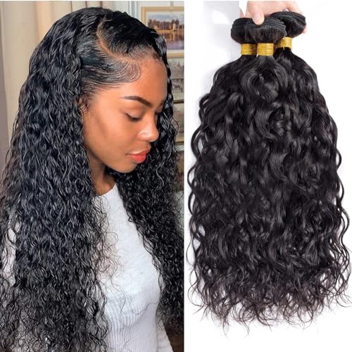 12A Water Wave 3 Bundles