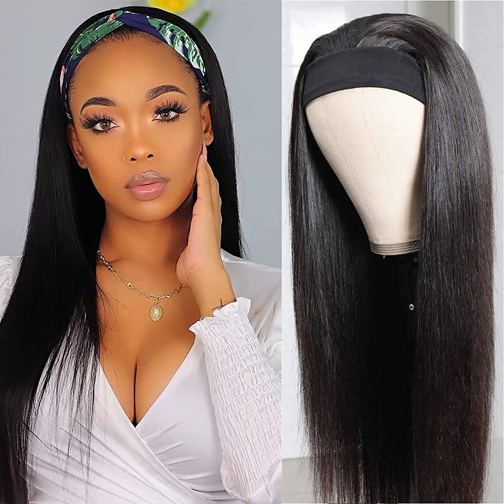 Glueless vs. Lace-Front Wigs: Comfort and Hold in 2026