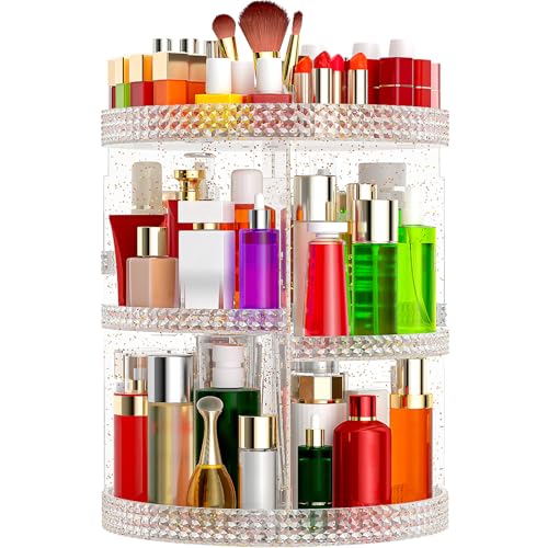 Best Lighted Vanity Mirrors for Small Spaces (2026)