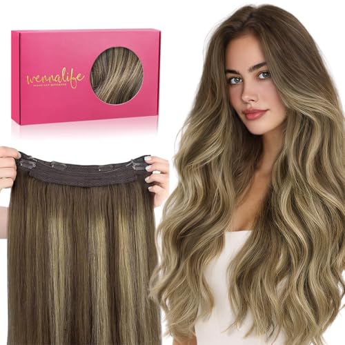 Complete Clip-In Styling & Travel Kit (2026 Guide)