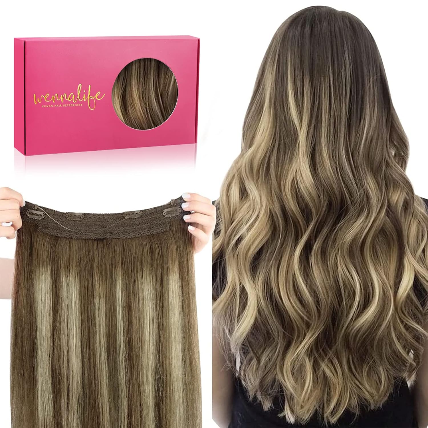 Remy vs Seamless Weft Bundles: Best for Long-Term Value (2026)