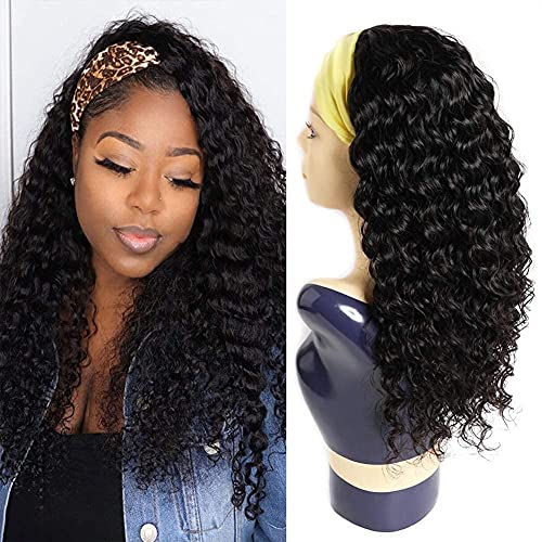 XSY Deep Wave 14"