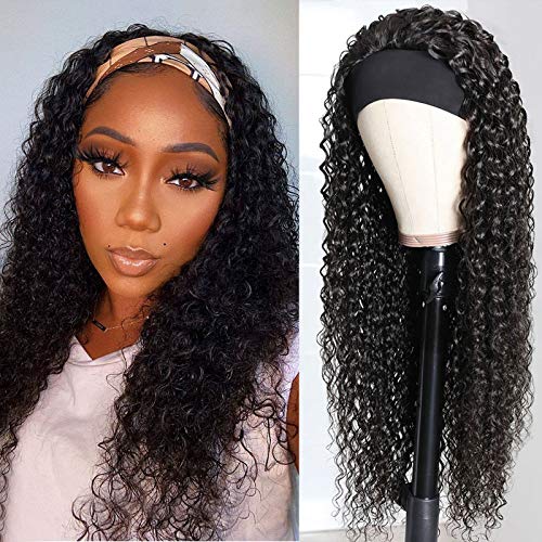 SUPERLOOK 13x4 Ombre Lace Front Wig