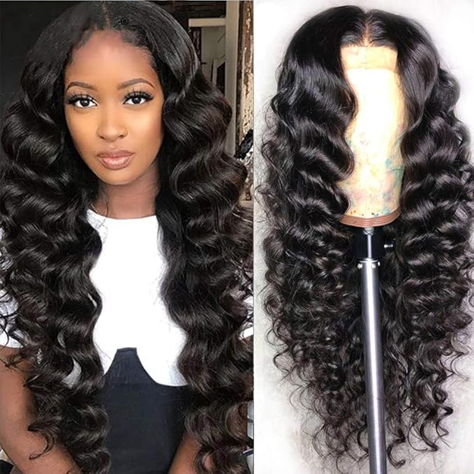 ARIETIS Deep Wave T-part