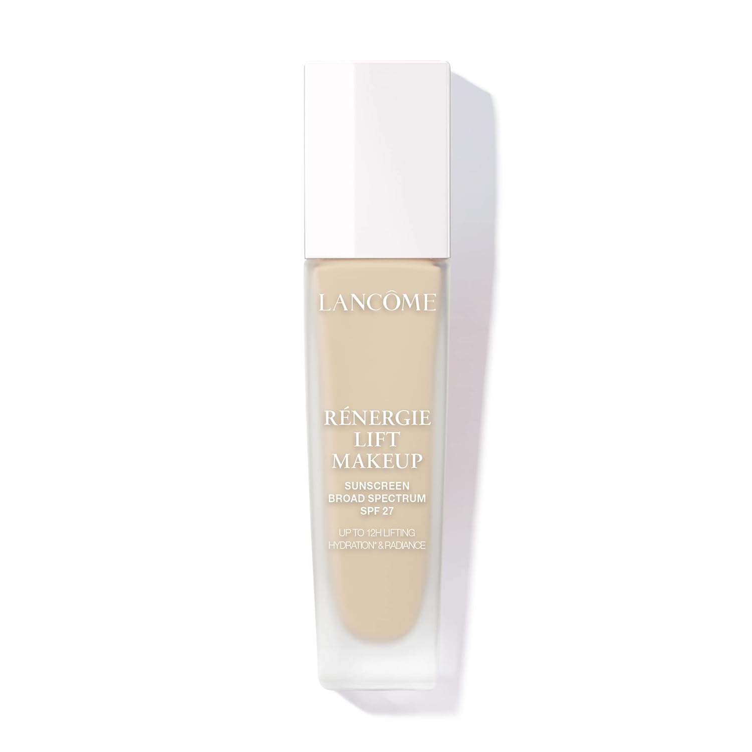 Best Tinted Moisturizers with SPF for Quick Fall Makeup (2026)
