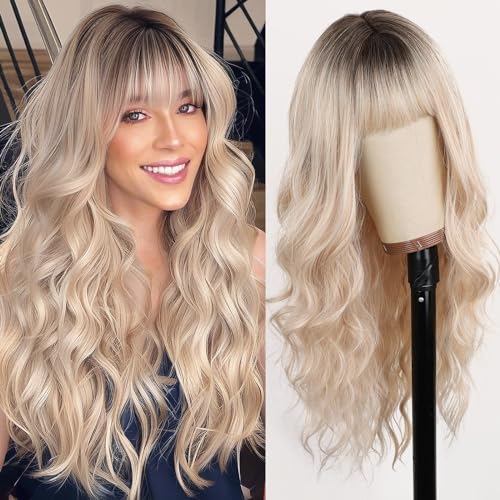 Best Lightweight Human Hair Wigs for Spring (2026)