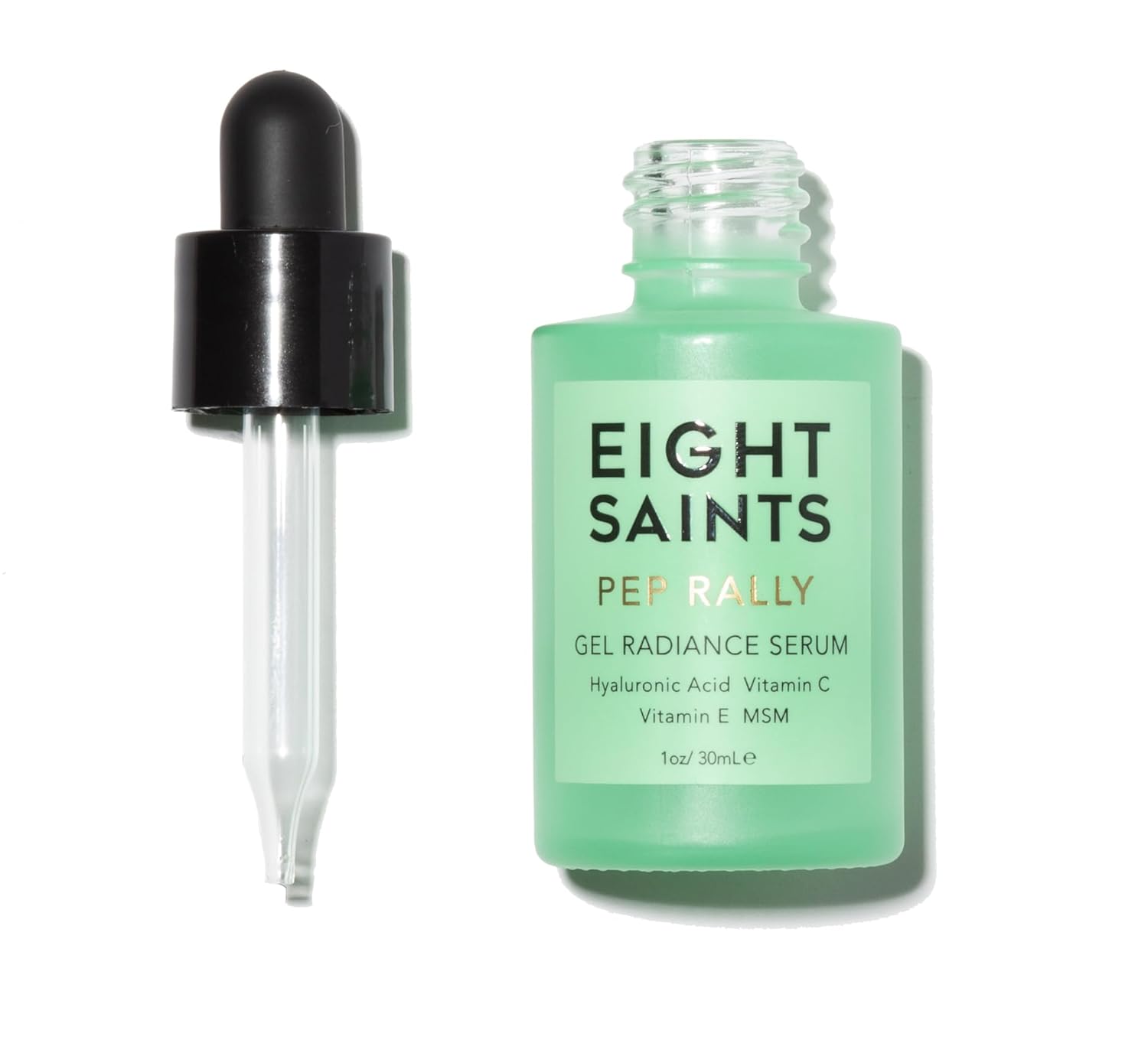 Best SPF-Infused Moisturizers for Scalp and Hairline (2026)