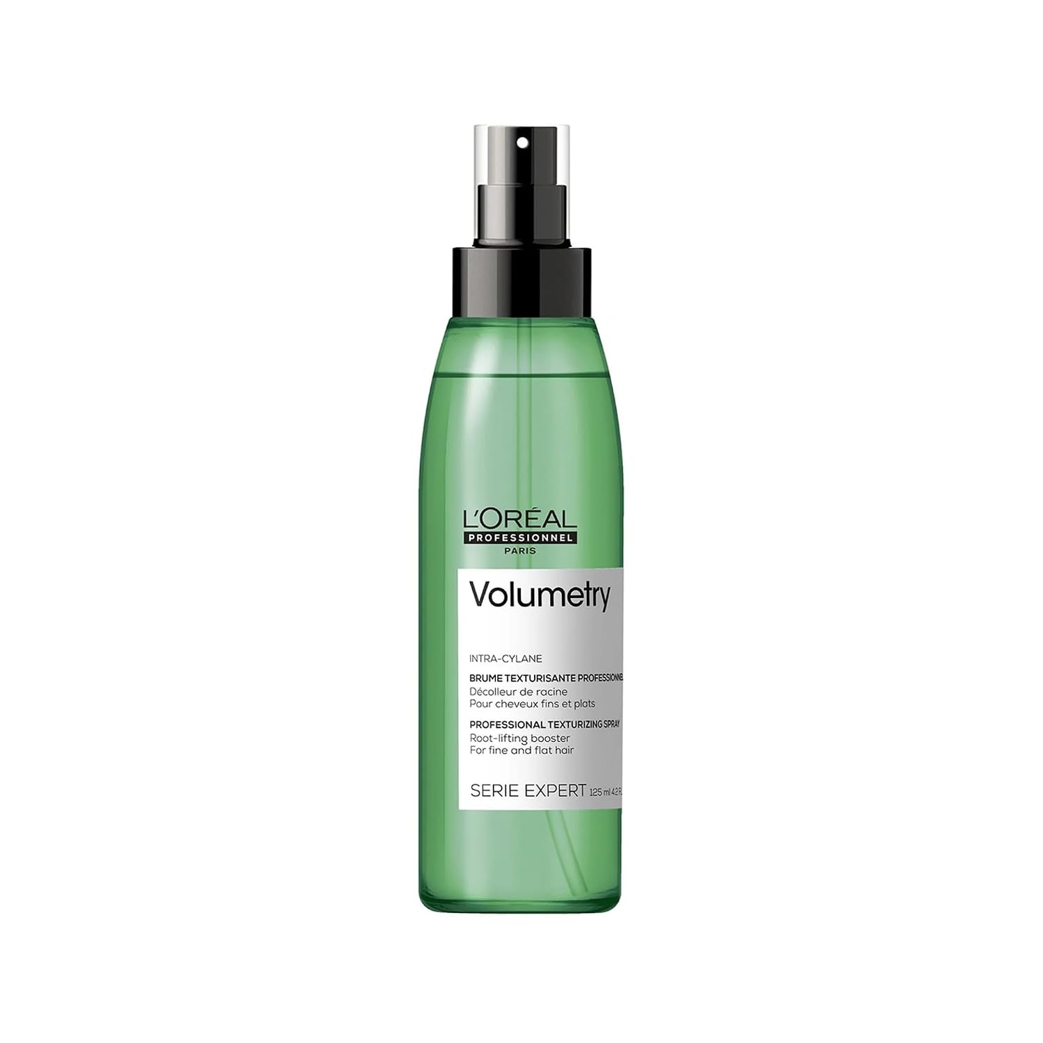 L'Oreal Professionnel Paris Volumetry Volumizing Root Lifting Spray