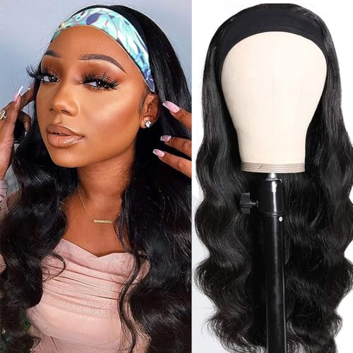 Lace Front vs Glueless vs Headband Wigs (2026): Photoready Picks