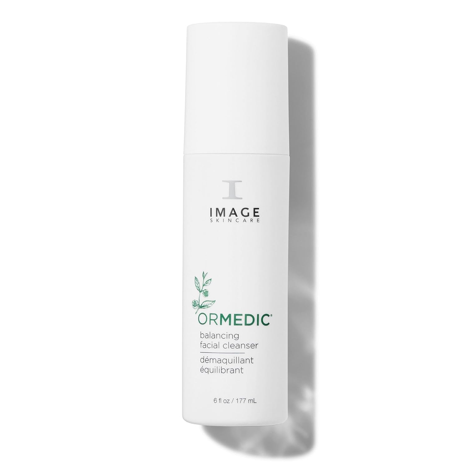 IMAGE Ormedic pH Cleanser