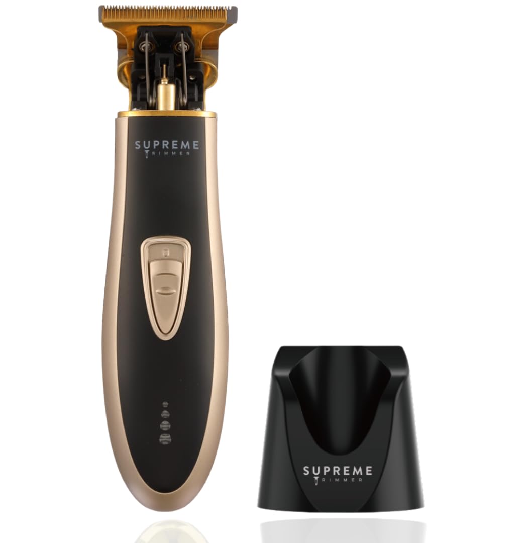 Best Quiet Cordless Hair Clippers for Shared Apartments (2026 Guide)