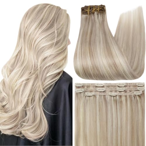 Full Shine 3 Pcs 60g 12 Inch