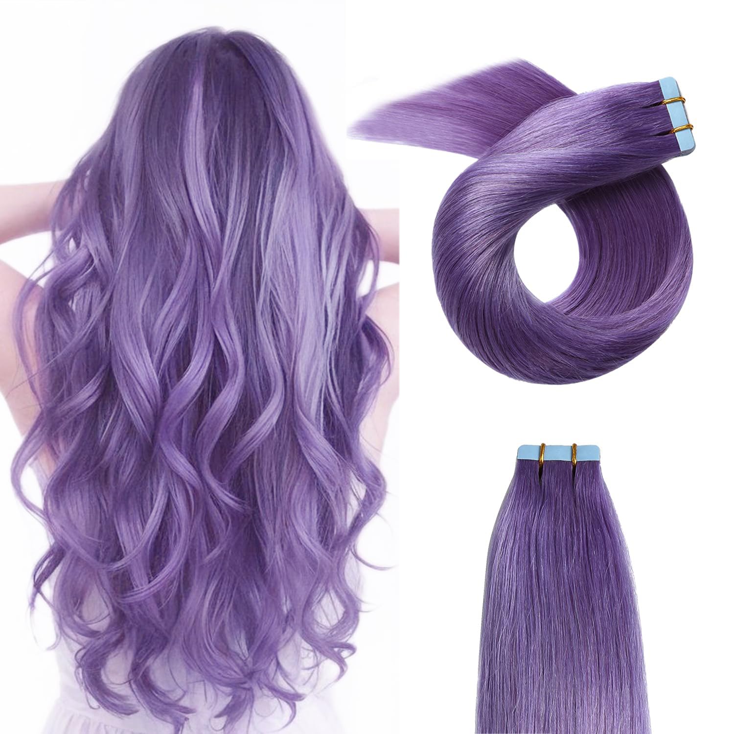 Best Seamless Bundles for Protective Fall Braids (2026)