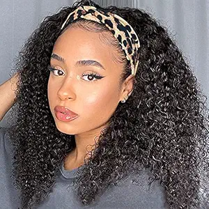 Best Lace Front Wigs for Beginners (2026 Guide)