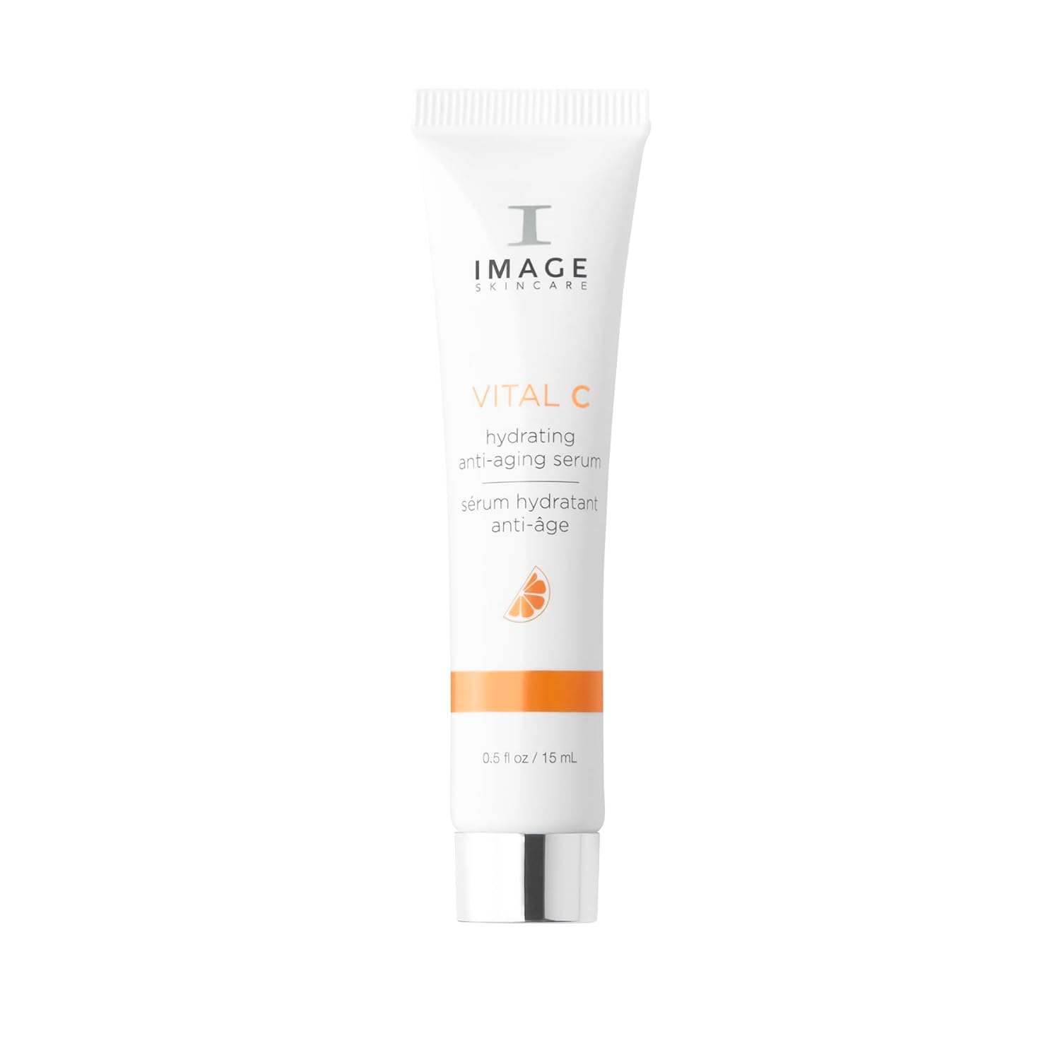 IMAGE VITAL C Hydrating Face Serum