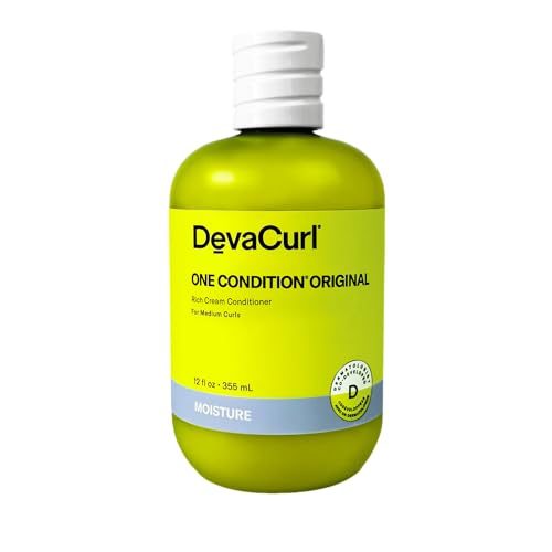 DevaCurl One Condition Original