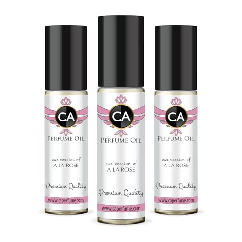 Eau de Parfum vs Eau de Toilette vs Rollerball (2026): Which to Pack for College?