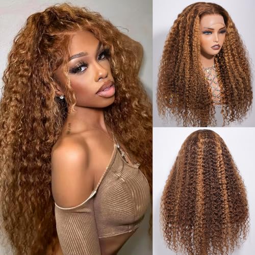 CYNOSURE 30in Deep Wave