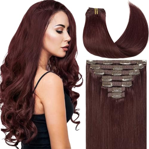 Best Invisible-Weft Extensions for Seamless Parts (2026)