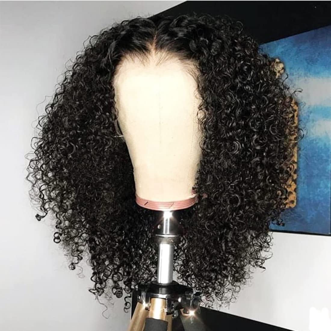 Best Wigs for Moms Who Camp (2026)