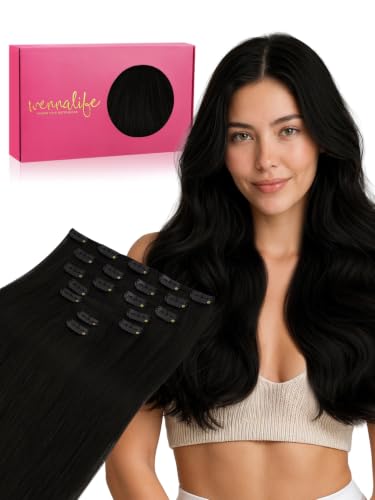 Double Weft vs Seamless Weft vs Single Weft (2026 Comparison)