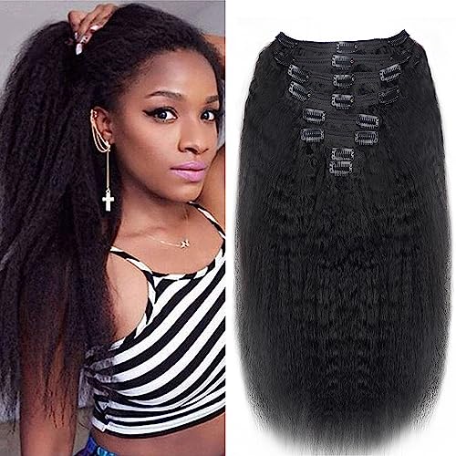 Best Double-Weft Bundles for Thick, Long Styles (2026)