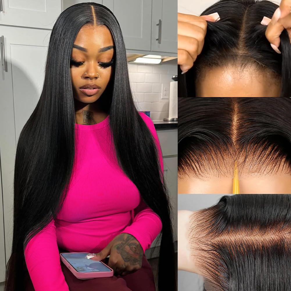 Complete Wig Styling Kit for Spring Photoshoots (2026 Guide)