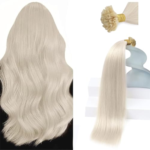 Sunny Hair 18inch U Tip