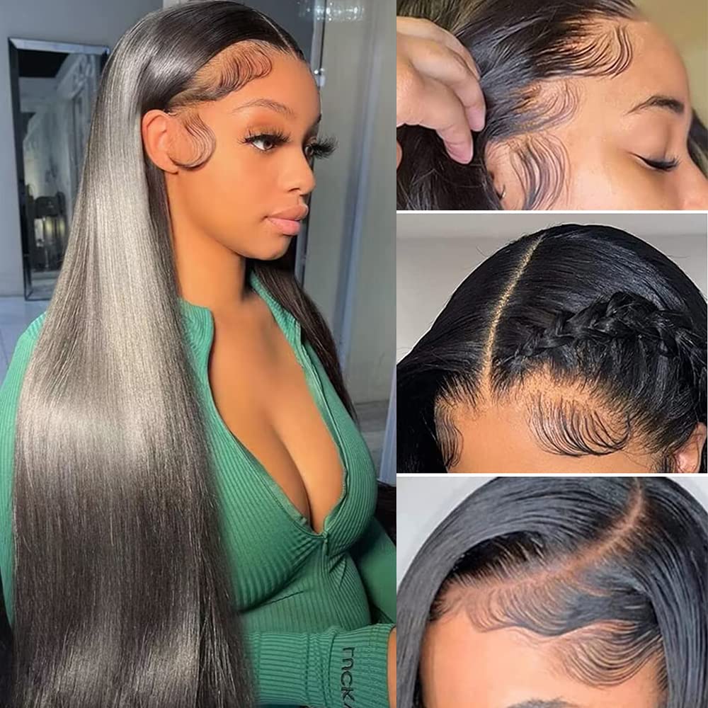 Bob Wig vs Lob Wig vs Human Hair Bob (2026)