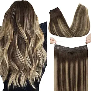 How to Remove Tape-In Extensions Without Damage (2026)