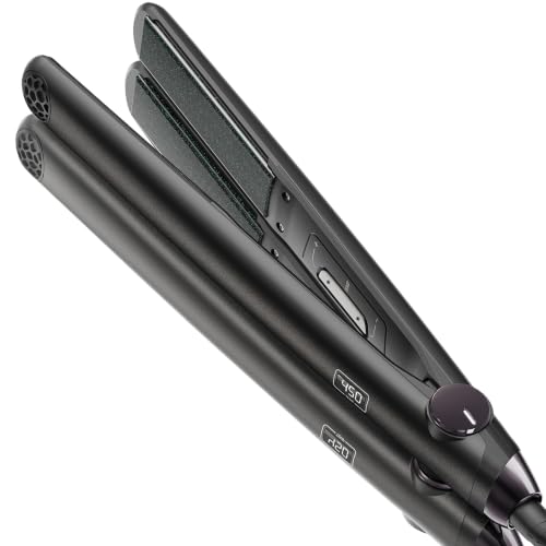 TYMO SWAY Ceramic