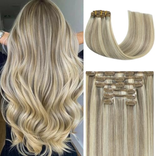 Best Clip-In Extensions for Dorm Life (2026 Guide)