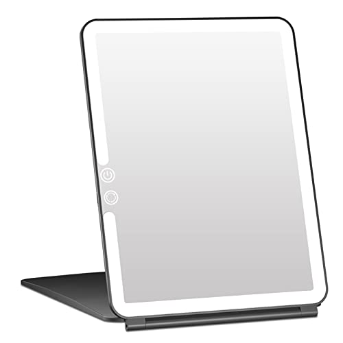 FUNTOUCH Travel Mirror