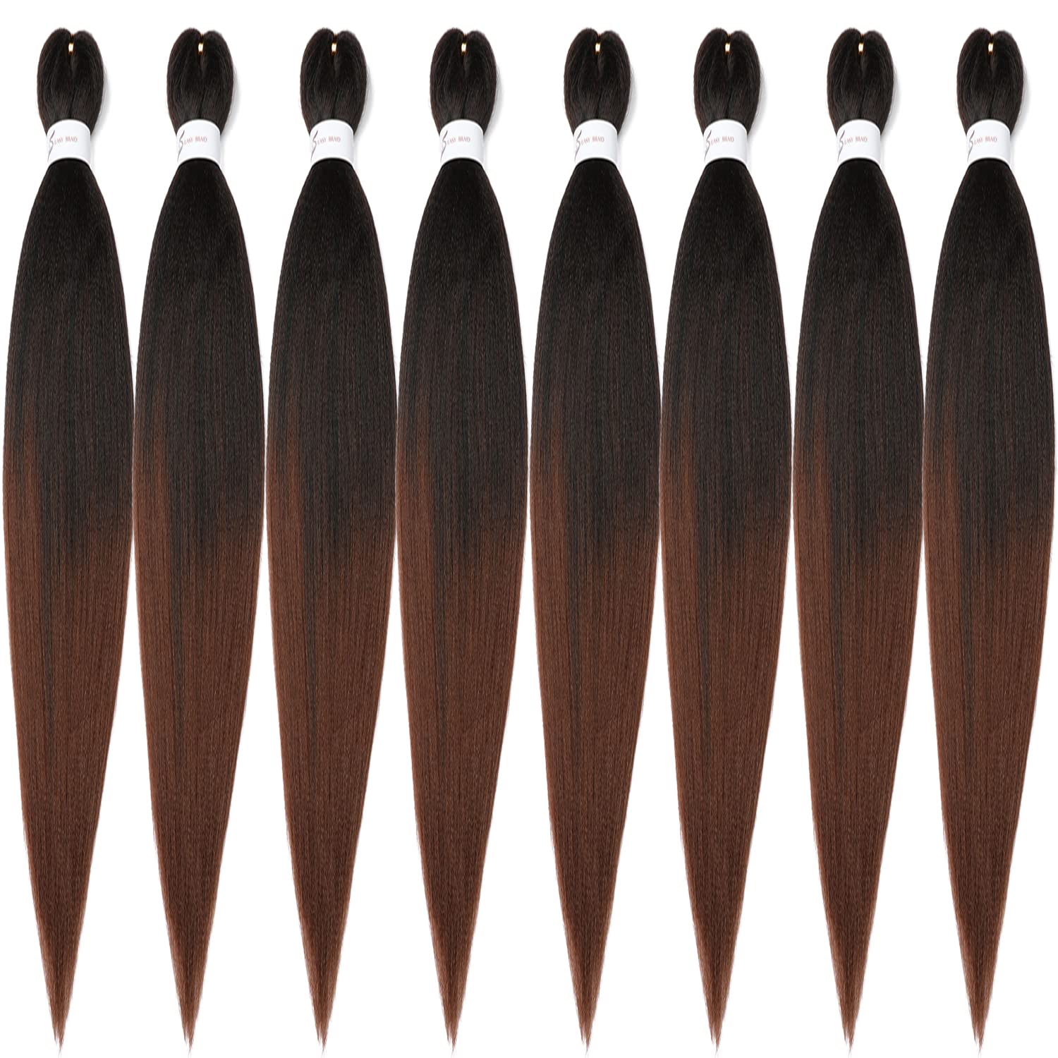 Best Extensions for Quick Fall Braids (2026)